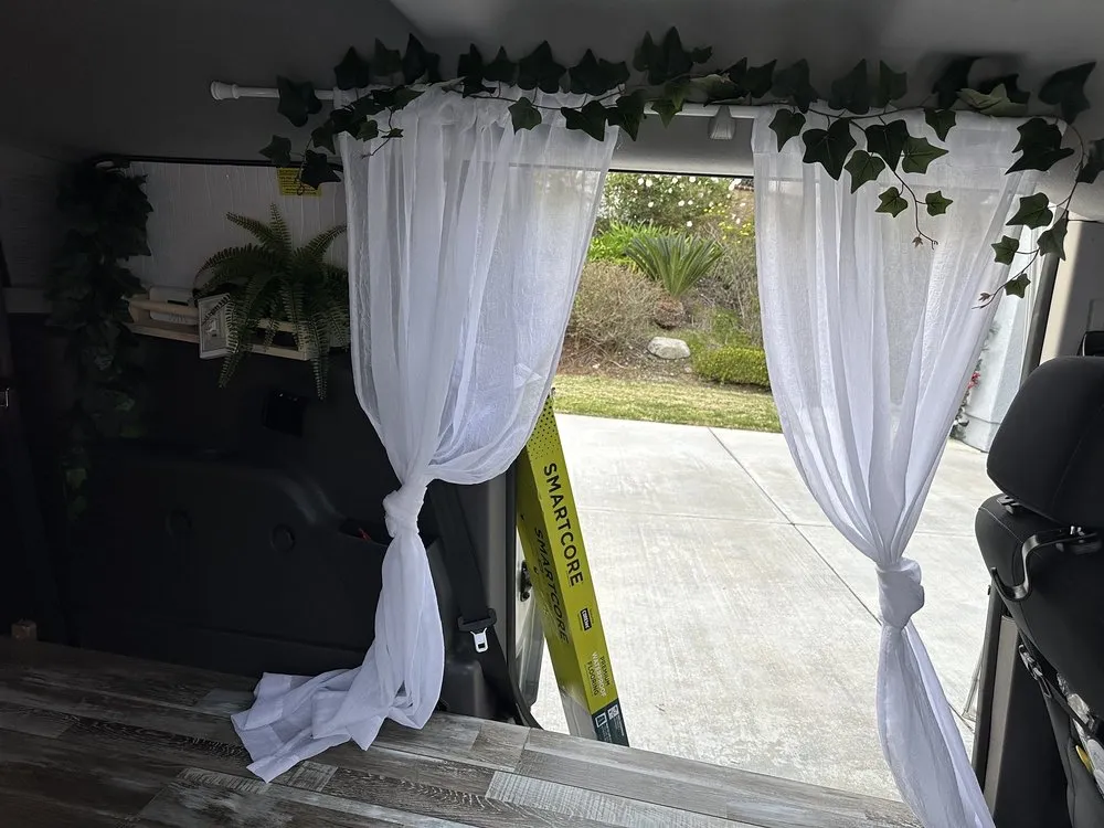 Slide of Spunky's Home Remodeling