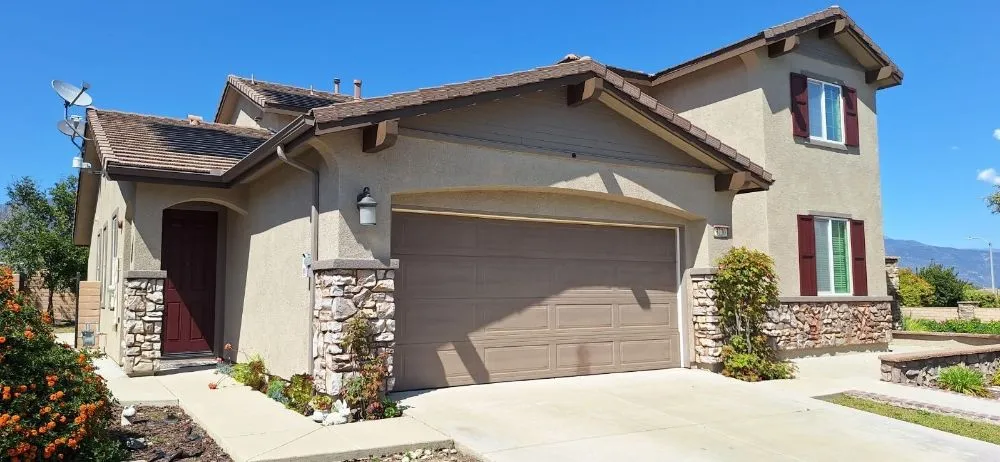 Certified emergency electrical service in ,  by Spunky's Home Remodeling