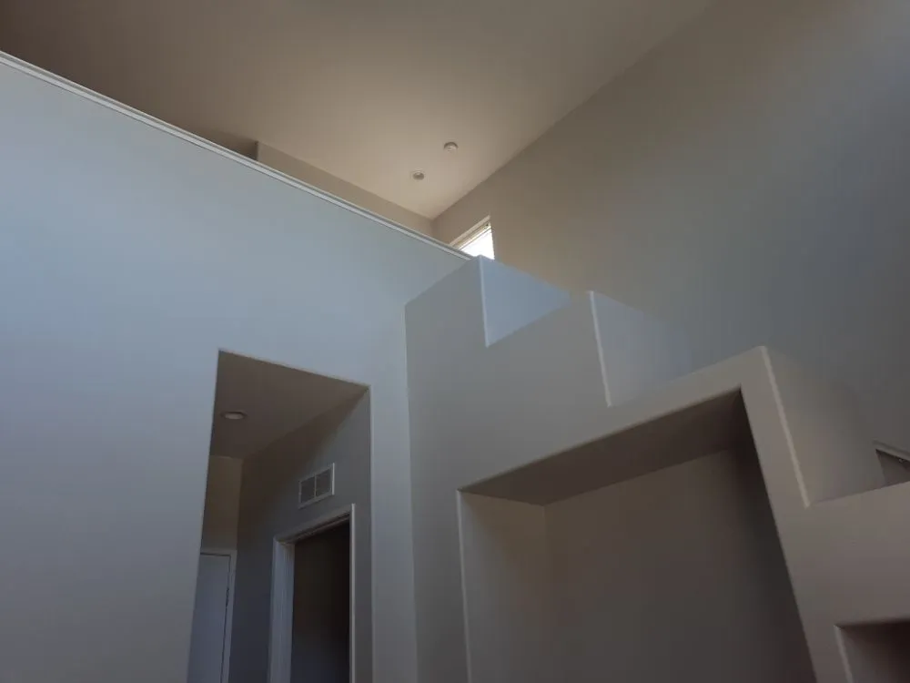 Trusted electrical repair experts serving ,  - Spunky's Home Remodeling