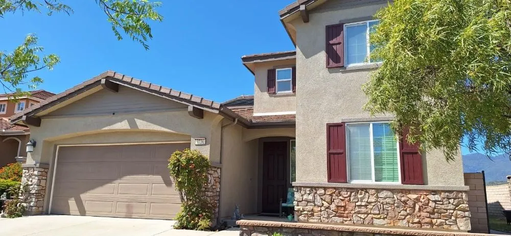 Emergency lighting installation experts serving ,  - Spunky's Home Remodeling