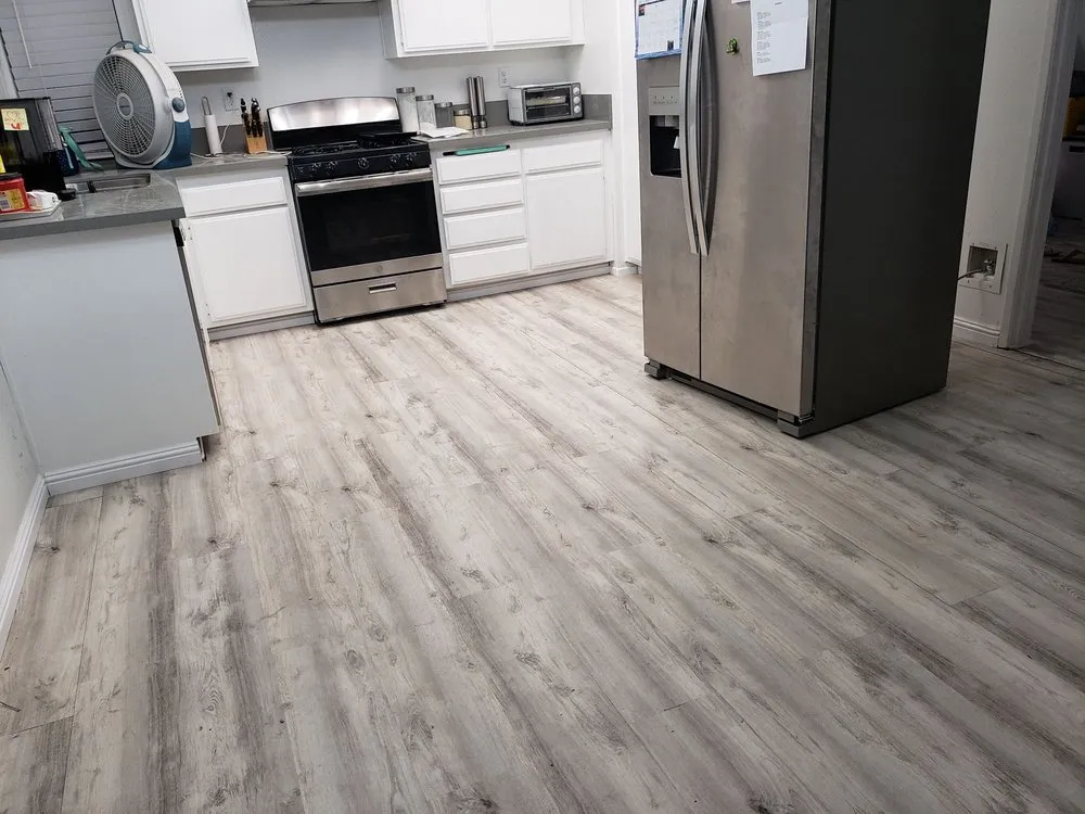 Professional emergency electrical service experts serving ,  - Spunky's Home Remodeling