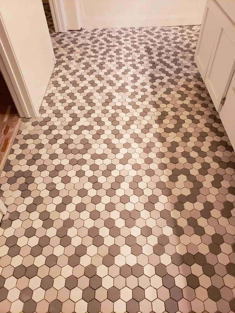 Trusted wiring installation in ,  by Spunky's Home Remodeling