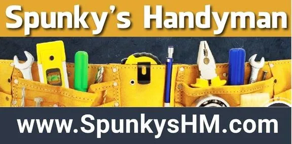 Trusted electrician providing electrical repair in , 