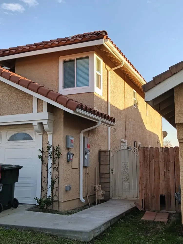 Professional electrical repair service in ,  - Spunky's Home Remodeling