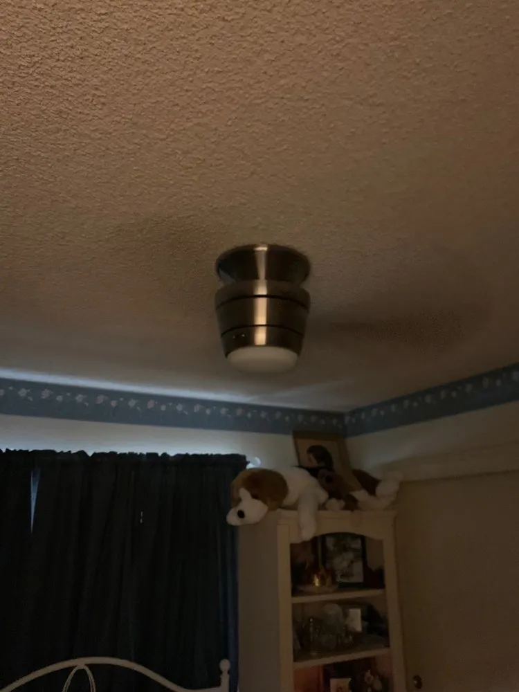 Slide of Spunky's Home Remodeling