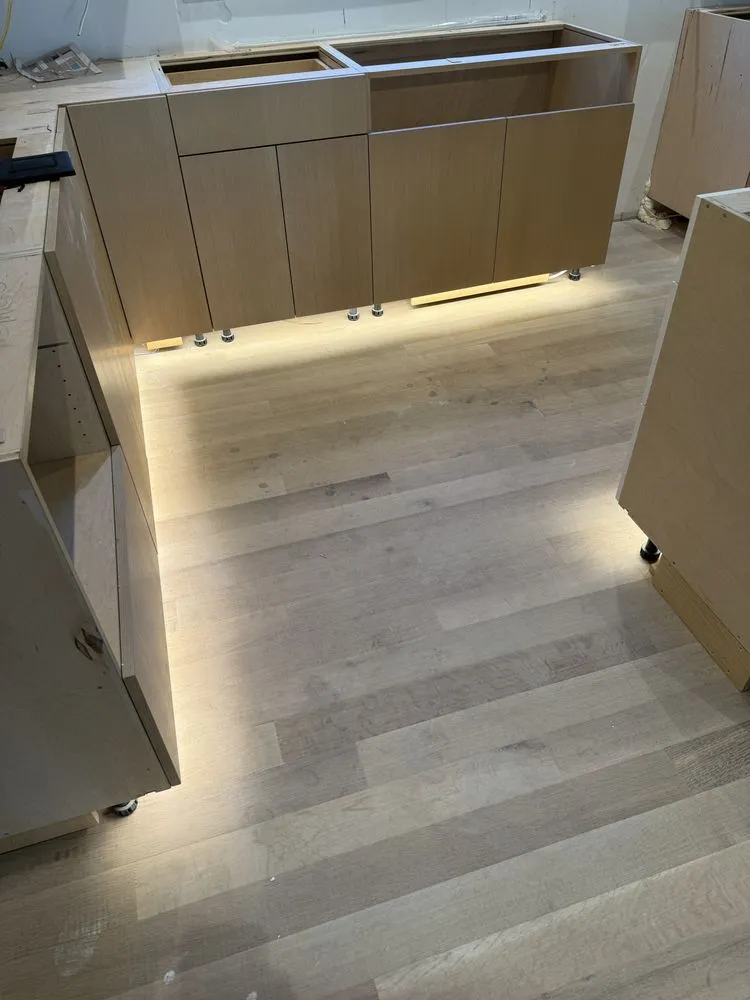 Trusted electrical service for homes in circuit breaker repair,  by 