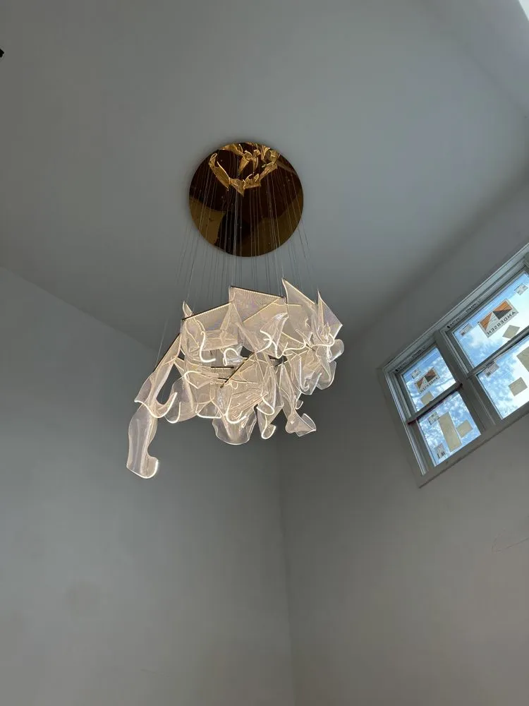 Certified circuit breaker repair experts serving ,  - Spurr Electric