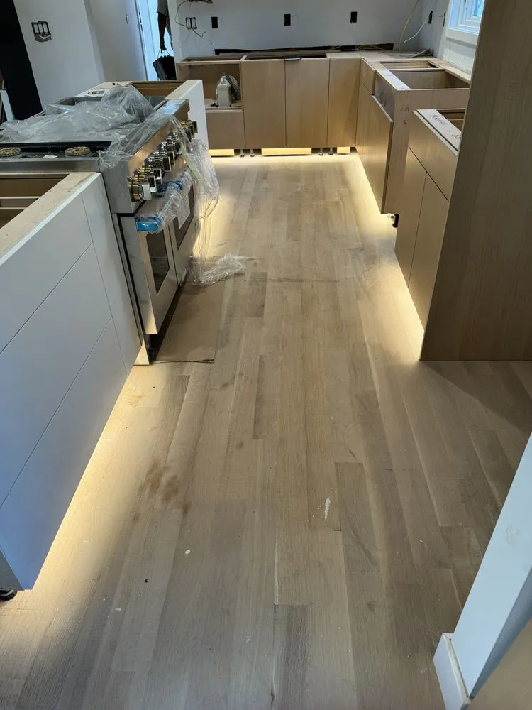 Professional emergency electrical service service in ,  - Spurr Electric