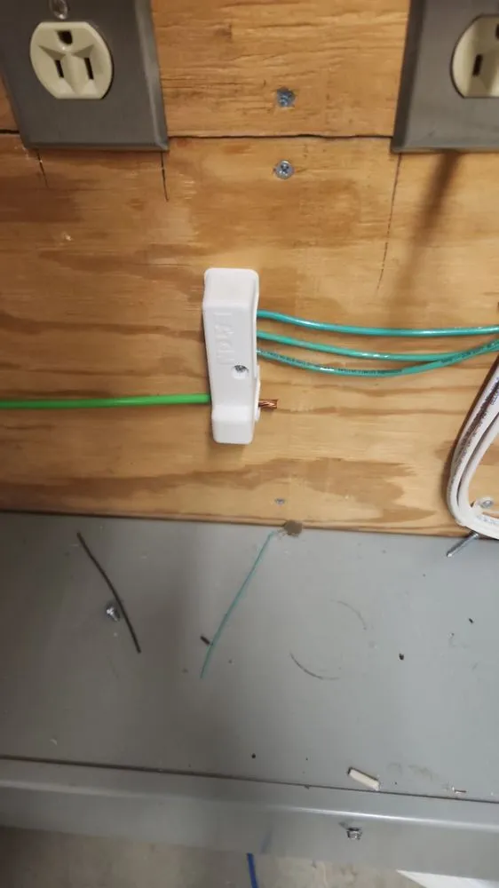 Slide of Spyderweb Low Voltage and IT Solutions