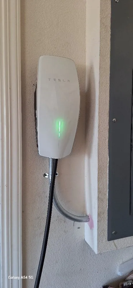 Slide of SQ Handyman