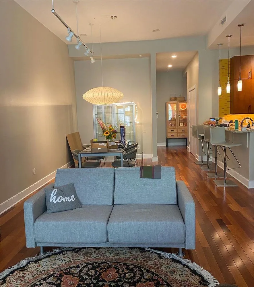 Slide of Squadron Electric