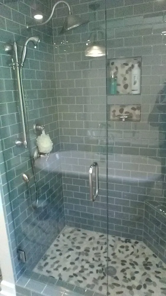 Slide of Square & Noble Renovations