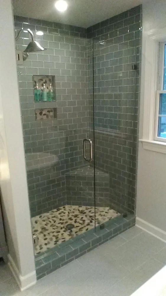 Slide of Square & Noble Renovations