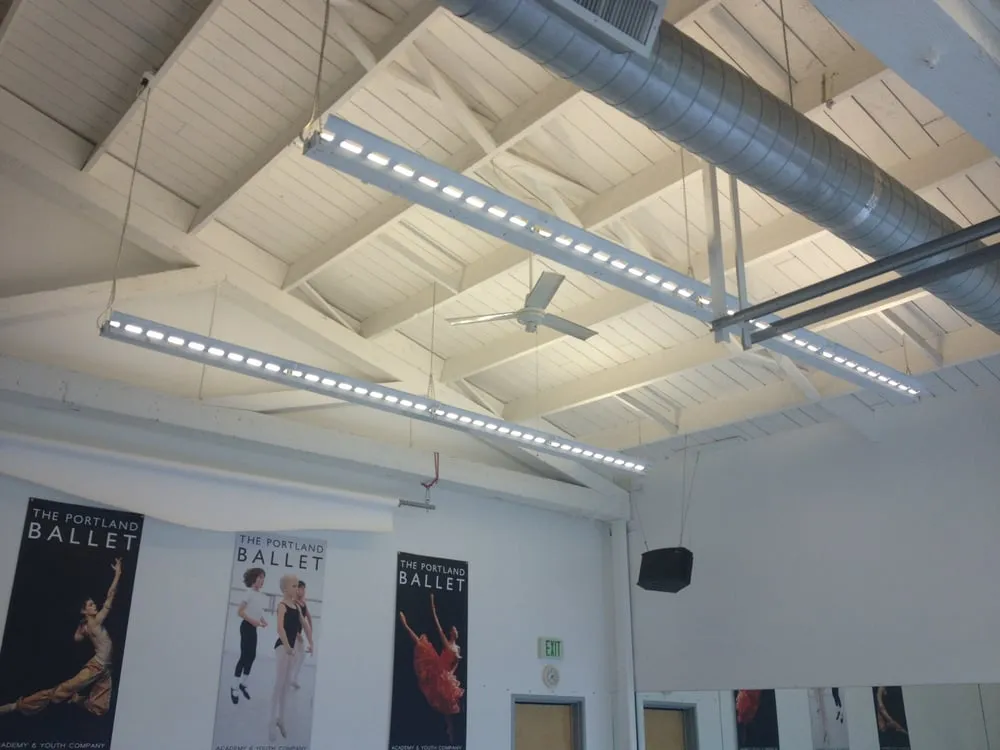 Slide of Square 1 Electric