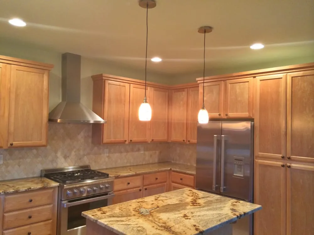 Slide of Square 1 Electric