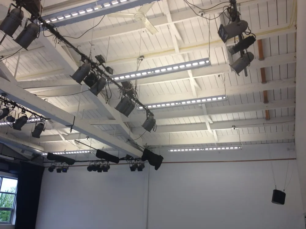 Slide of Square 1 Electric