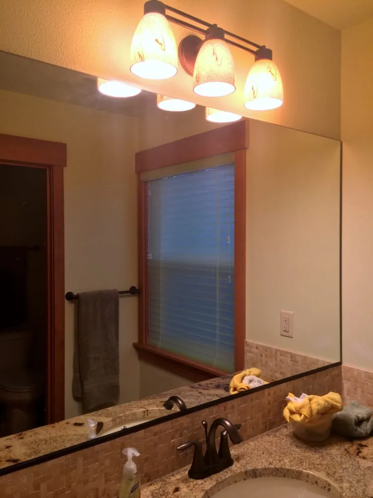 Slide of Square 1 Electric