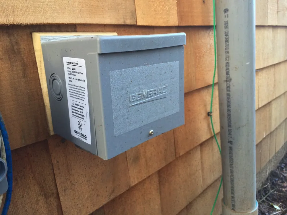 Slide of Square 1 Electric