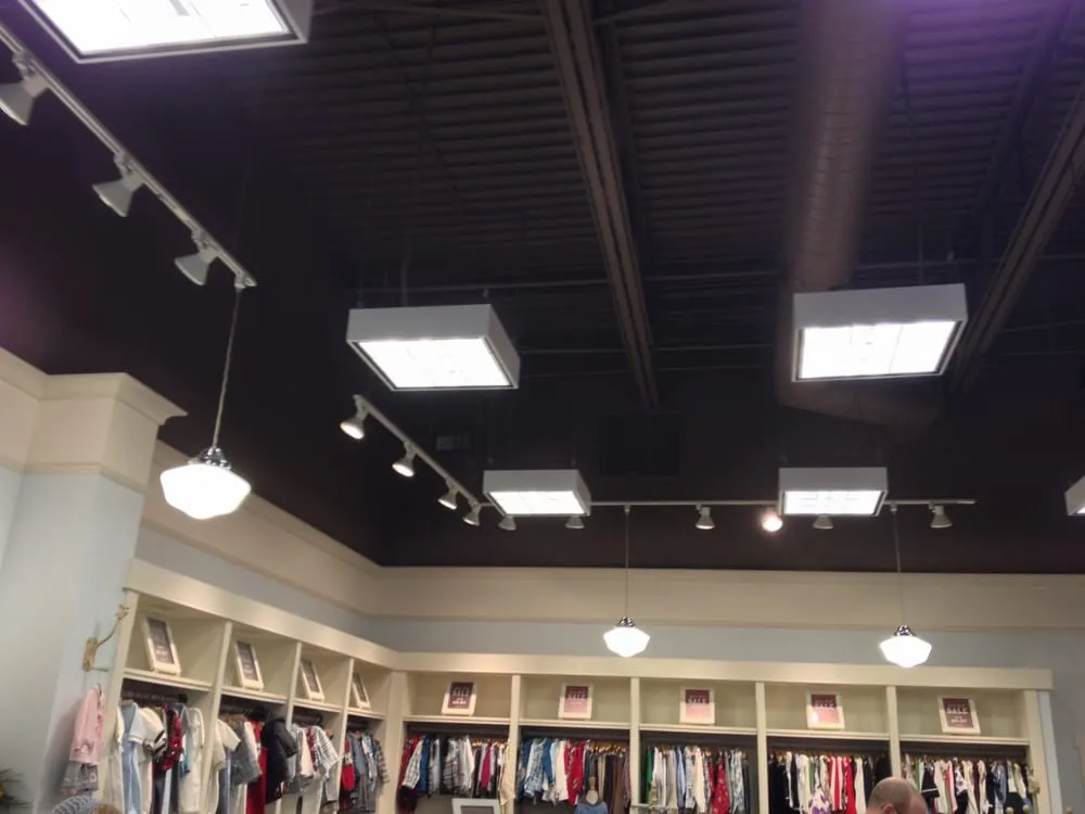 Slide of Square 1 Electric