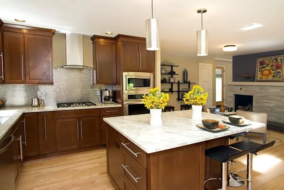 Slide of Square 1 Electric