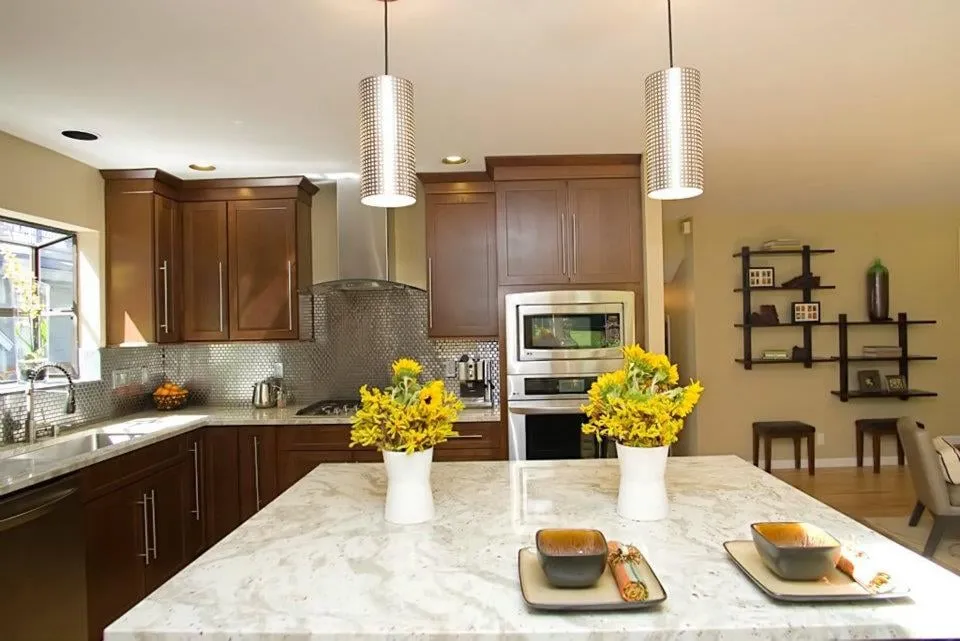 Slide of Square 1 Electric