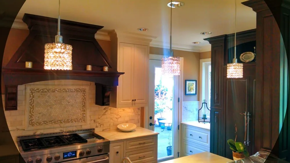 Slide of Square 1 Electric