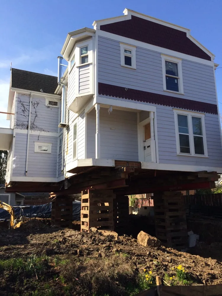 Slide of Square 1 Electric