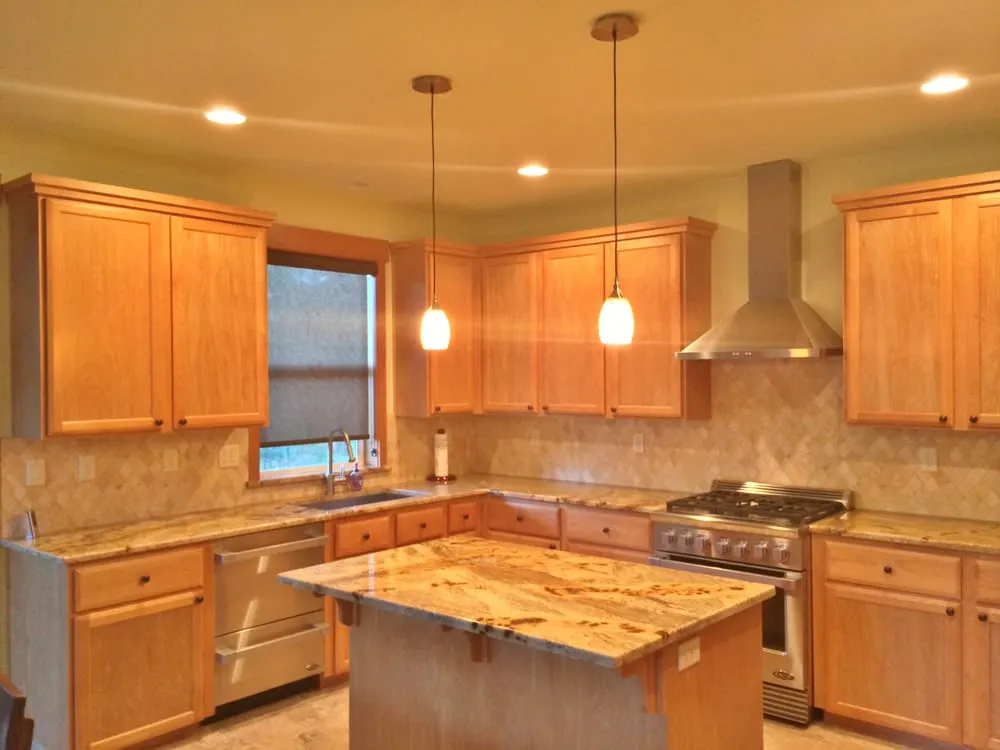 Slide of Square 1 Electric