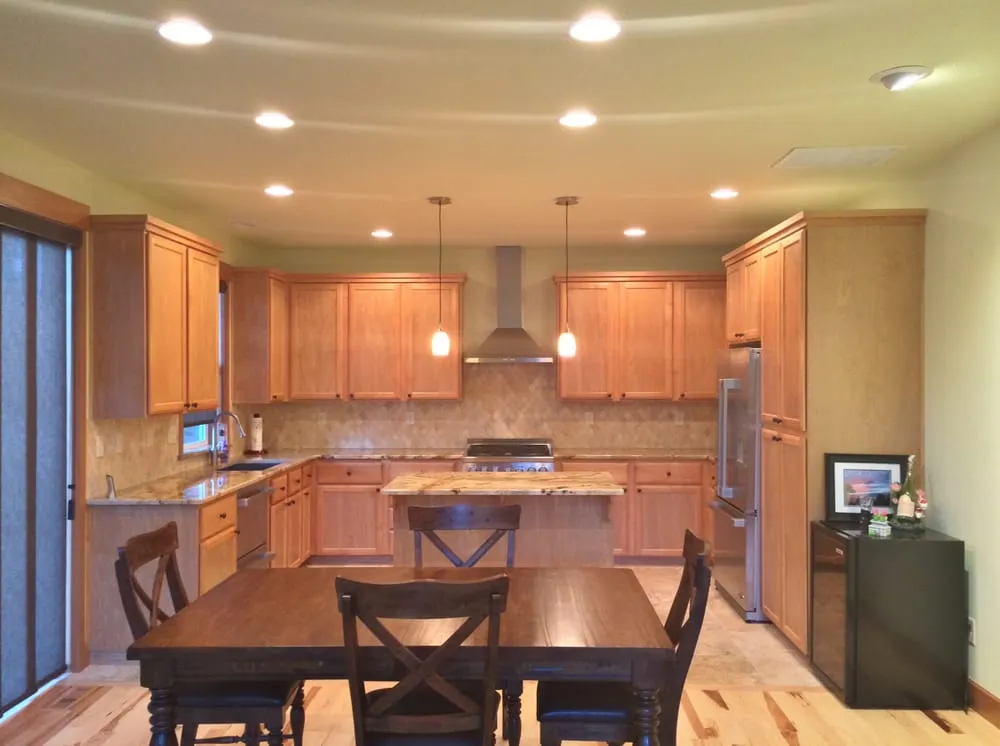 Slide of Square 1 Electric