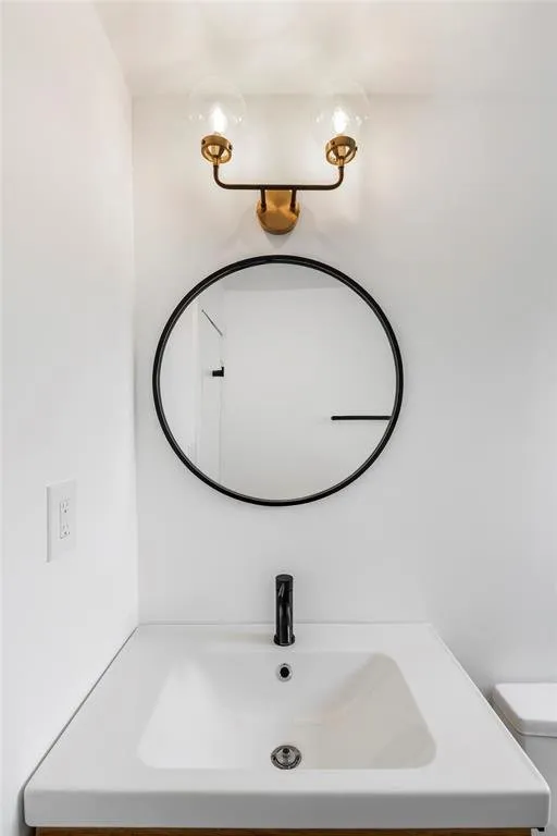 Slide of Square 1 Home Solutions