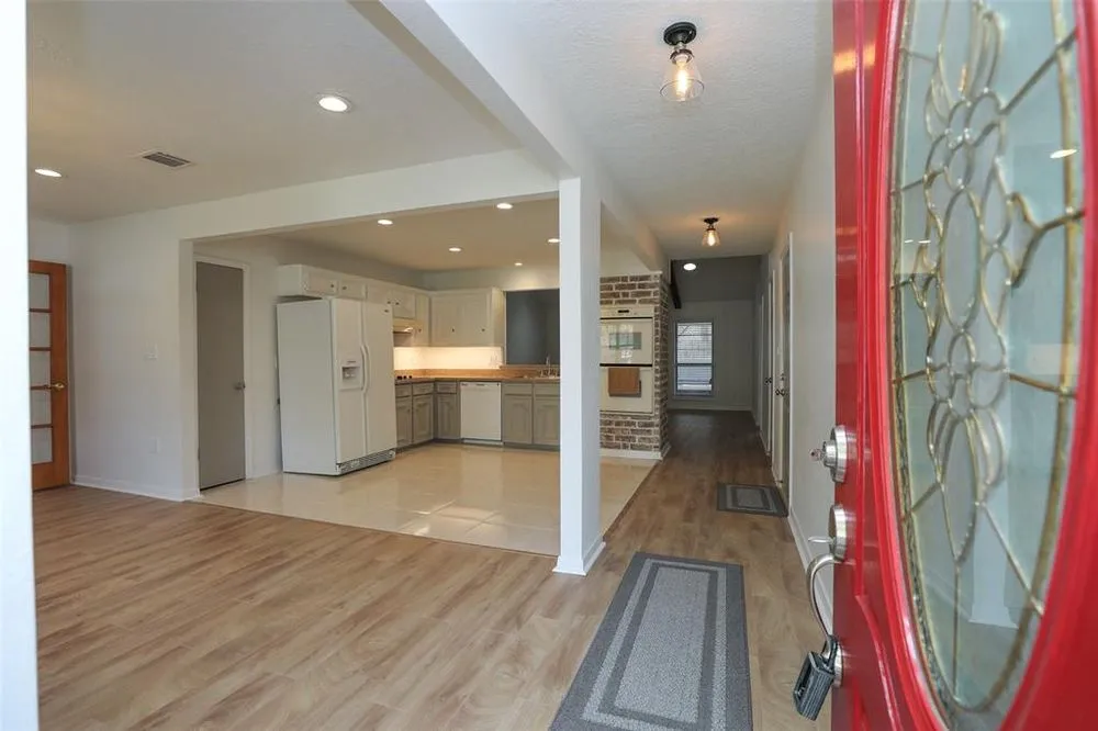 Slide of Square 1 Home Solutions