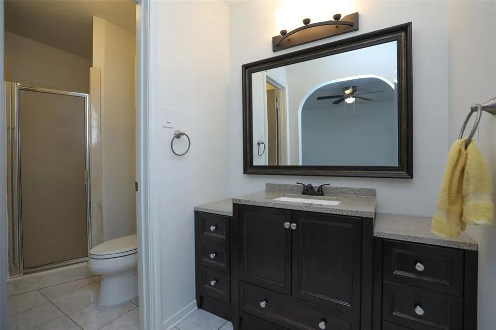 Slide of Square 1 Home Solutions