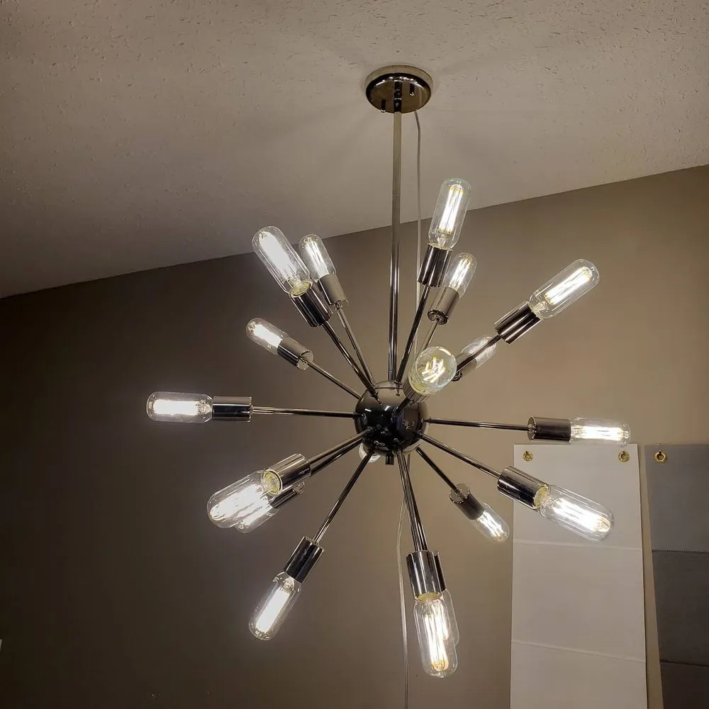 Slide of Square Certified Electrician