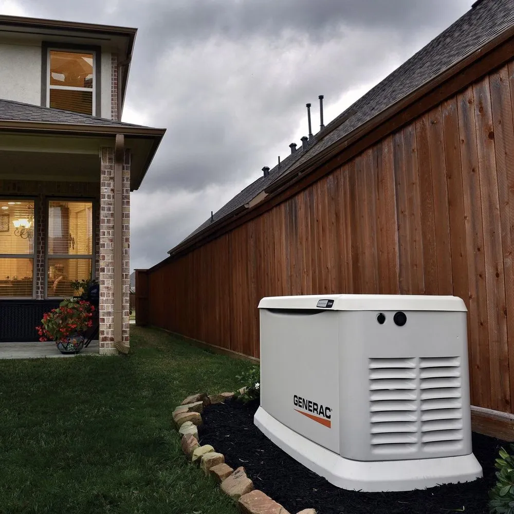 Expert electrician providing electrical repair in Sully Station, VA - Square Electrical