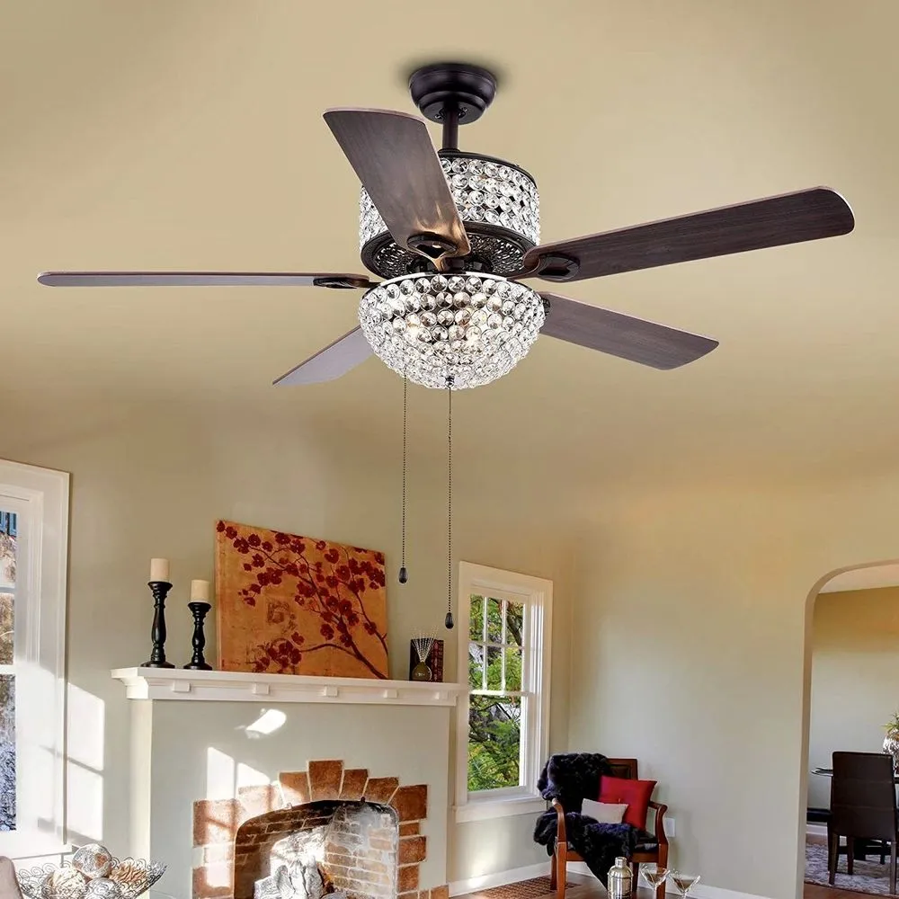 Professional electrical repair experts serving Sully Station, VA - Square Electrical