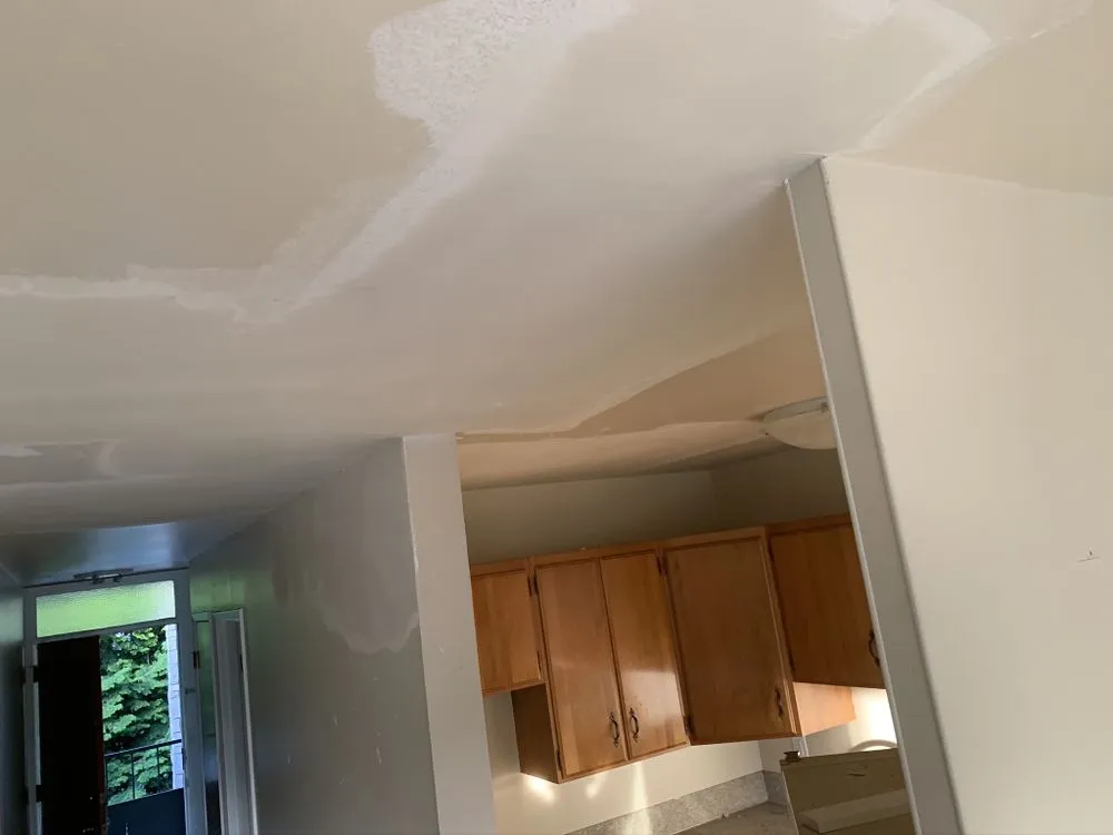 Slide of Square Handyman WA