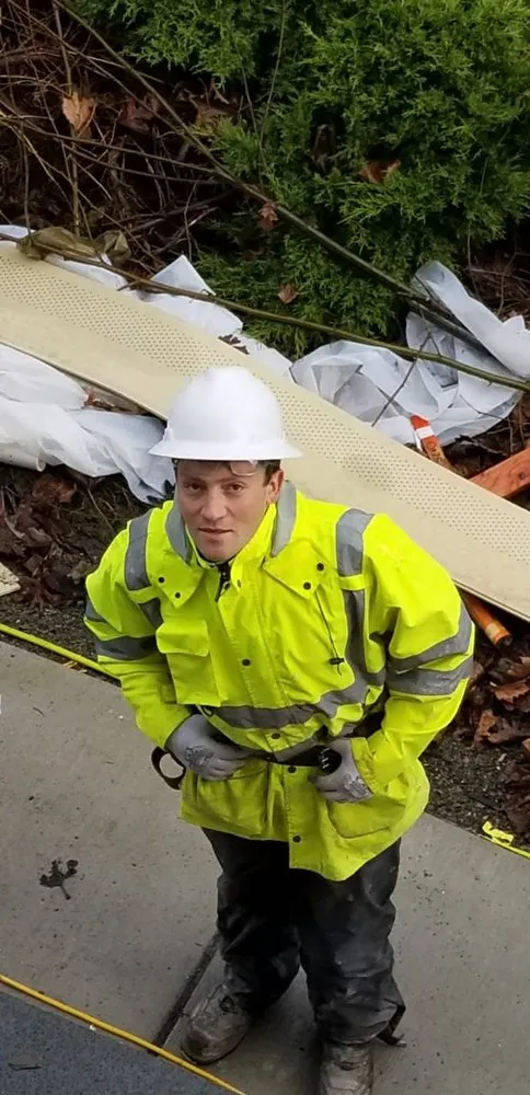 Slide of Square Handyman WA