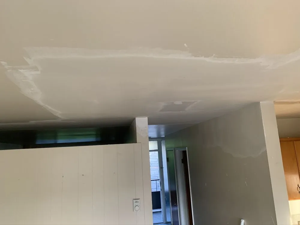 Slide of Square Handyman WA