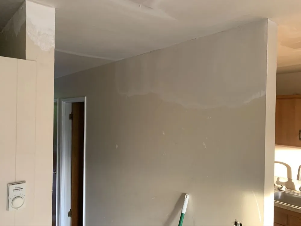 Slide of Square Handyman WA