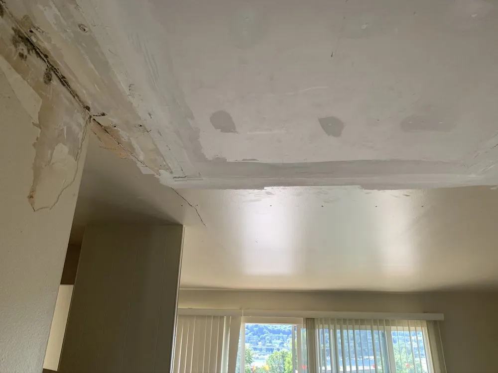 Slide of Square Handyman WA