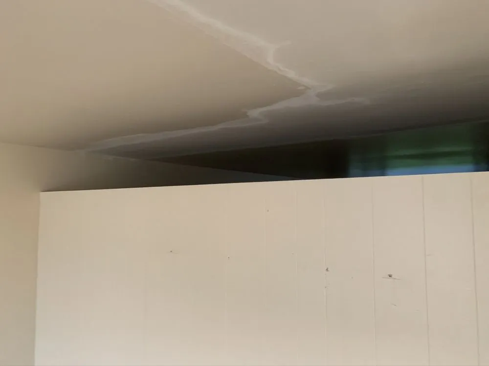 Slide of Square Handyman WA