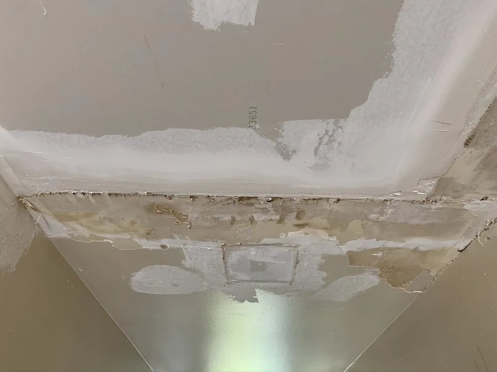 Slide of Square Handyman WA