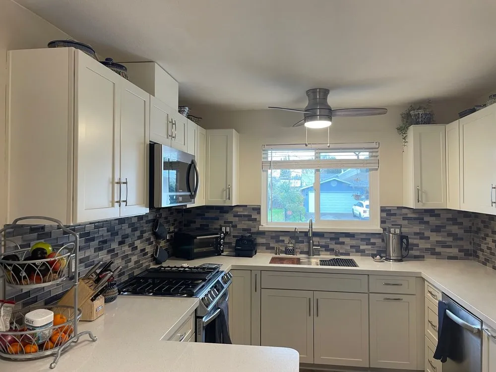 Slide of Square Root Electric