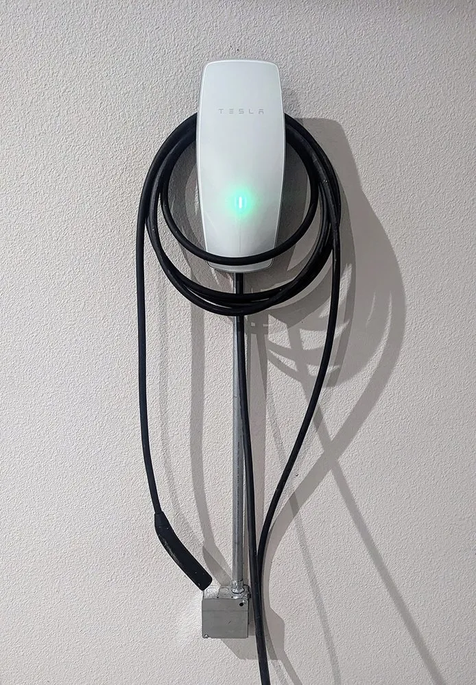 Trusted emergency electrical service service in ,  - Square Root Electric