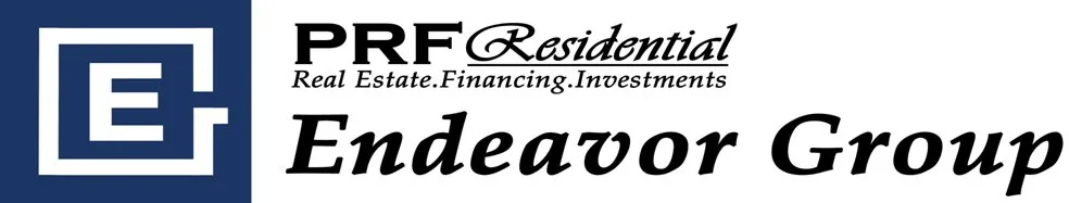 Slide of Square Root Electric