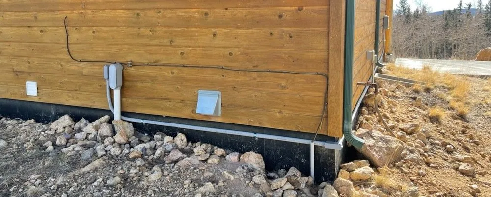 Affordable electrician providing wiring installation in Jefferson, CO - Square State Electric