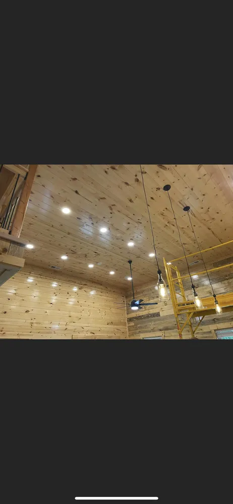 Slide of Squared Away Electric