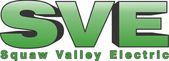 Trusted electrician providing lighting installation in Olympic Valley, CA - Squaw Valley Electric