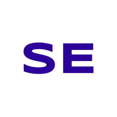 Slide of Squier Electric