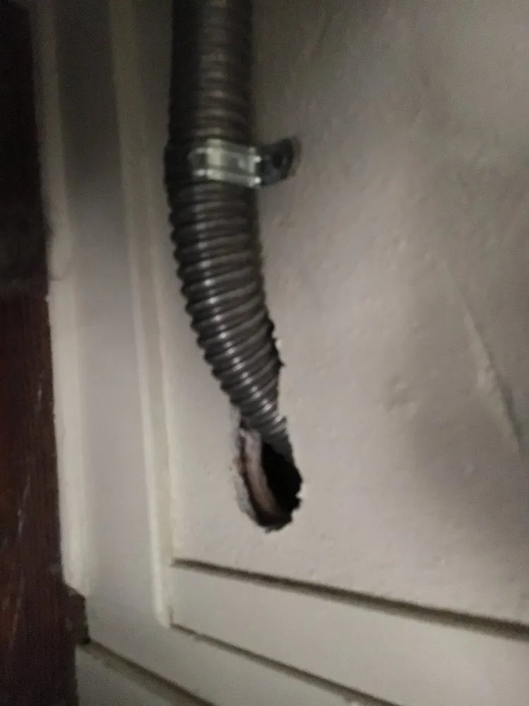 Slide of Squires Electric